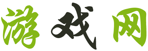 全球在線